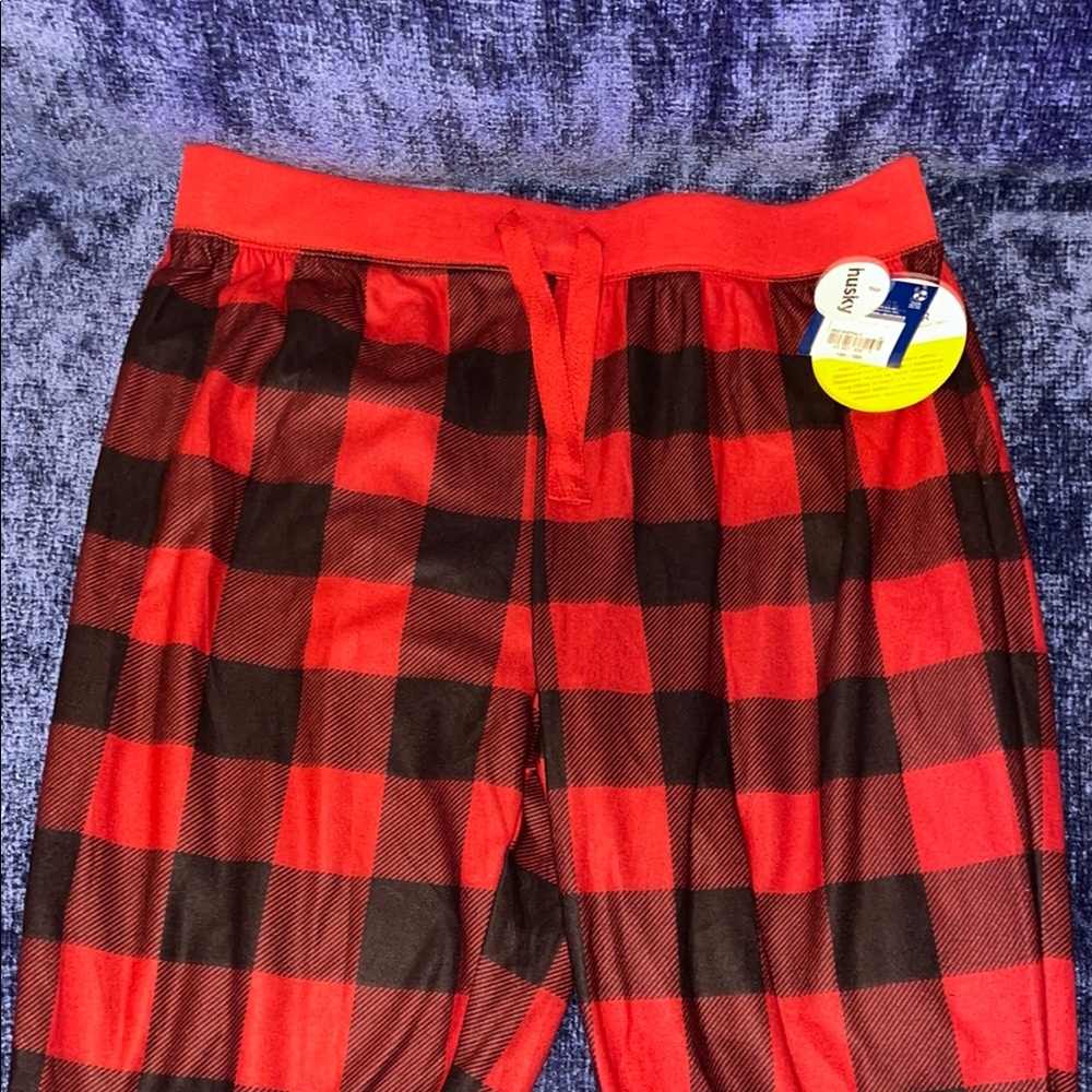 NWT ARIZONA Sleepwear. Size L 14/16. - Picture 1 of 6